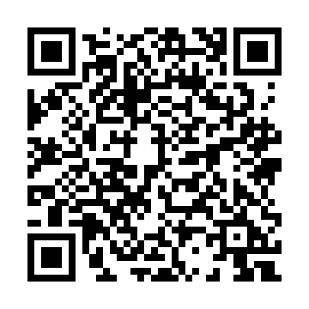 QR code for 8293EEN
