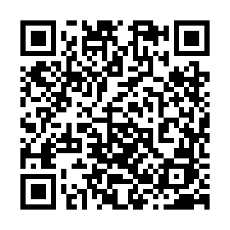 QR code for 8293FJ
