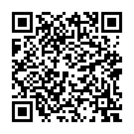 QR code for 8293IOY