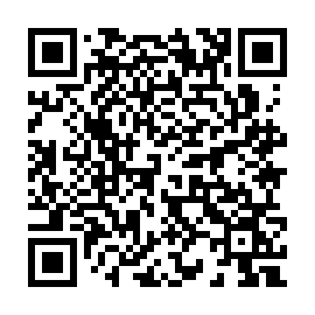 QR code for 8293NN