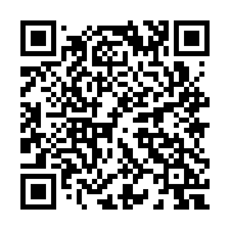 QR code for 8293TE