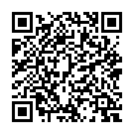 QR code for 8293ZDW