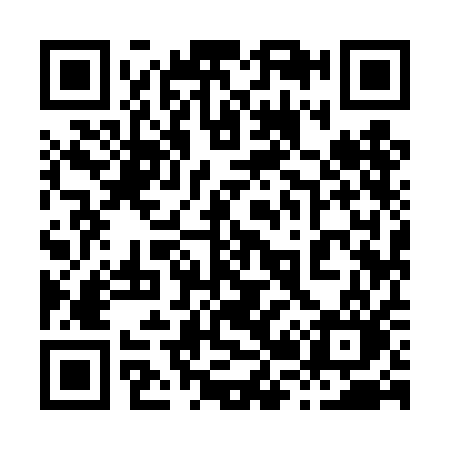 QR code for 8294AO