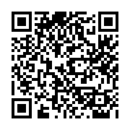 QR code for 8294AP