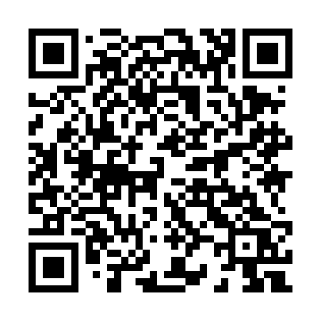 QR code for 8294BS