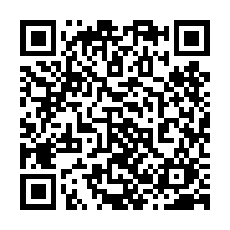 QR code for 8294CO