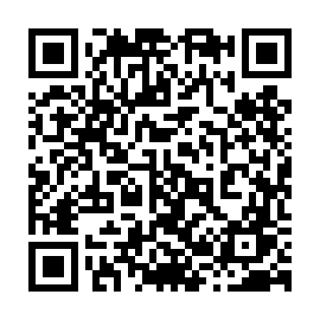 QR code for 8294FW