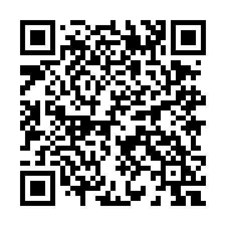 QR code for 8294JK