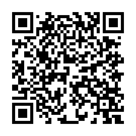 QR code for 8294LW