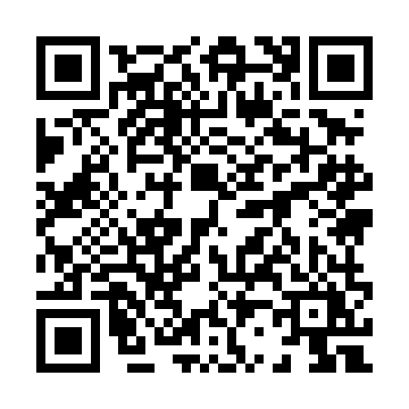 QR code for 8294MYZ
