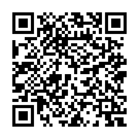QR code for 8294NHM