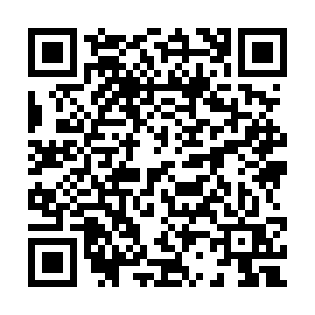 QR code for 8294SSQ