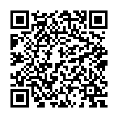 QR code for 8294UGQ