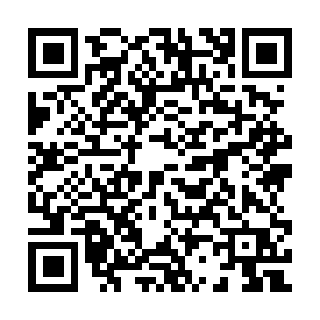 QR code for 8294UPA