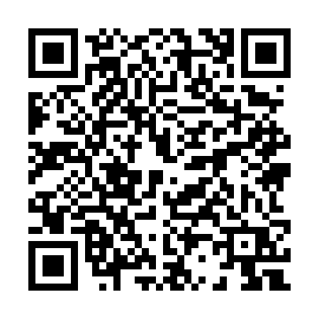 QR code for 8294ZPS