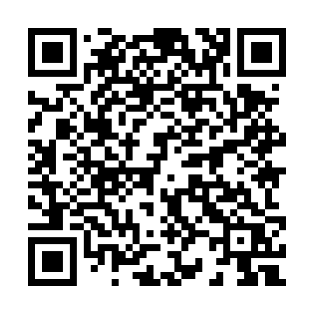 QR code for 8294ZR