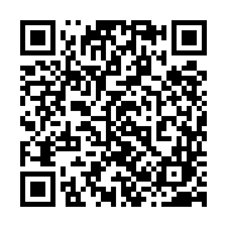 QR code for 8295DL