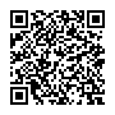 QR code for 8295EMS