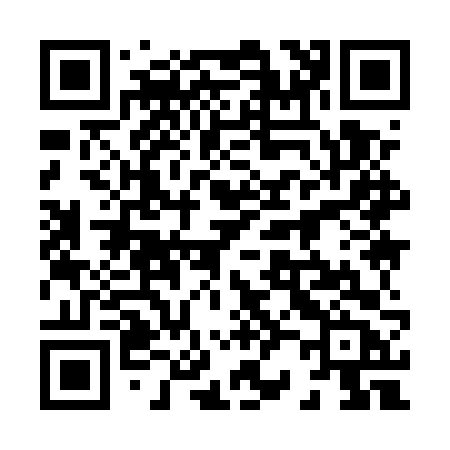 QR code for 8295VB