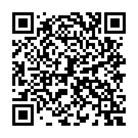 QR code for 8295WK
