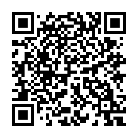 QR code for 8296CO