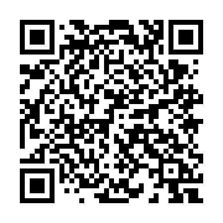 QR code for 8296EC