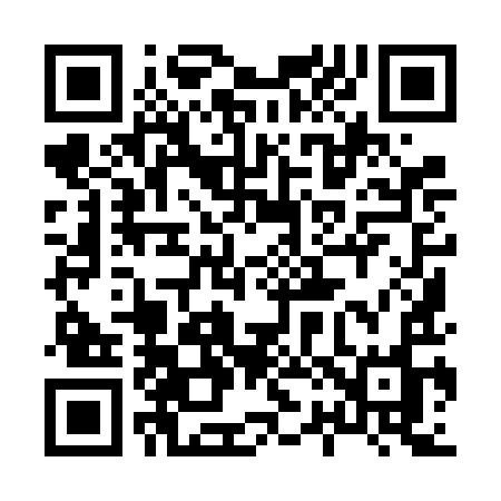 QR code for 8296IO