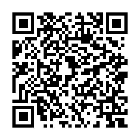 QR code for 8296NNR