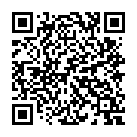 QR code for 8296QV