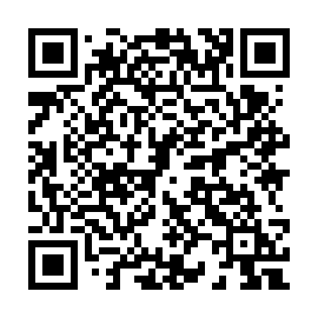 QR code for 8296SI