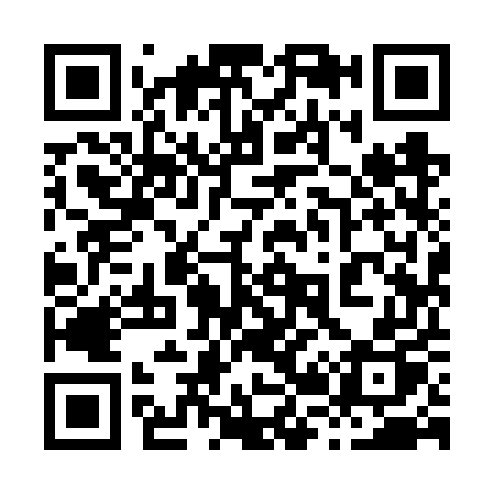 QR code for 8296UP