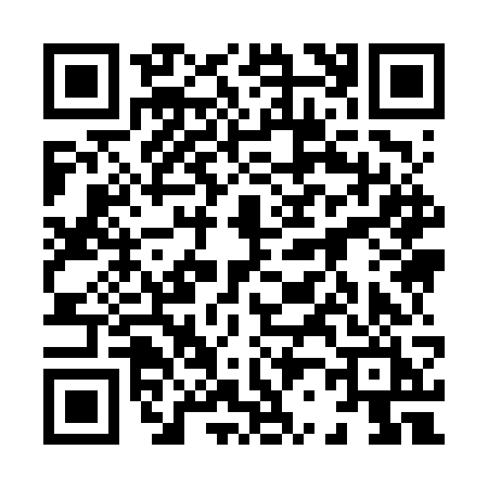 QR code for 8296WID
