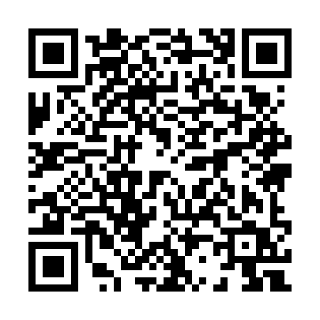 QR code for 8296YTK