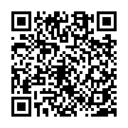 QR code for 8297AAN