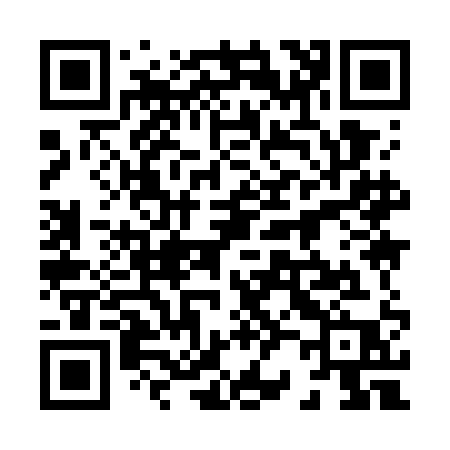 QR code for 8297AP
