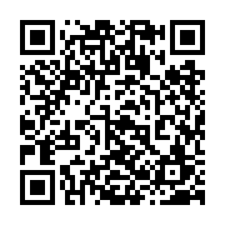 QR code for 8297CV