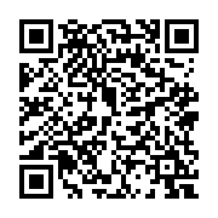 QR code for 8297MMP