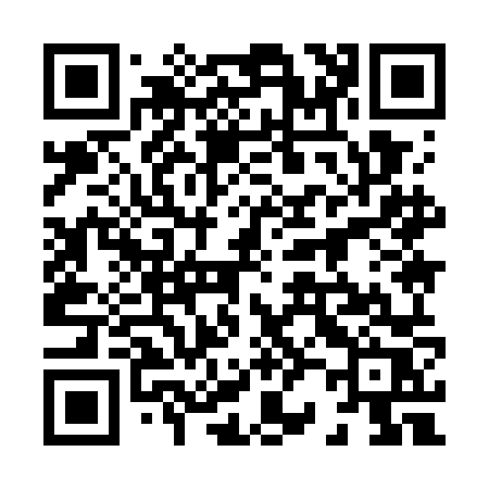 QR code for 8297NR
