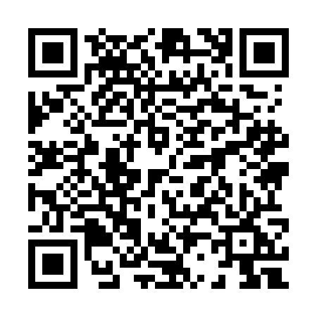 QR code for 8297OGX