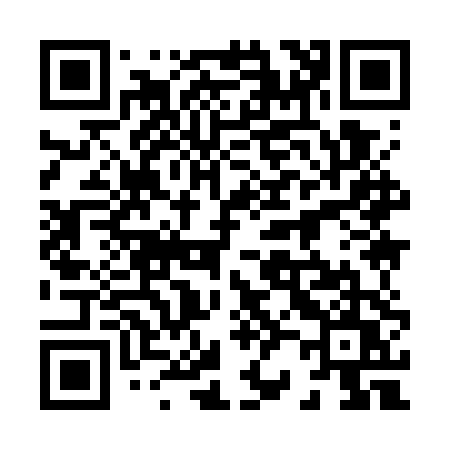 QR code for 8297TU
