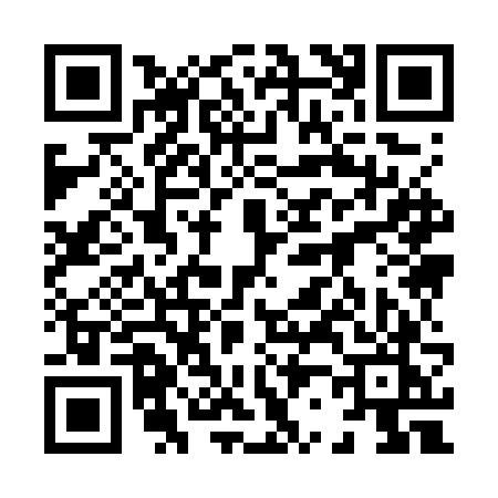 QR code for 8297VKT
