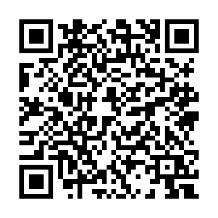 QR code for 8298FQH