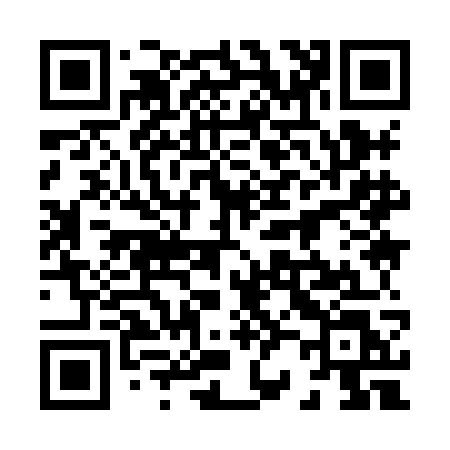 QR code for 8298GL