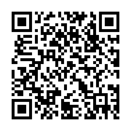 QR code for 8298IF