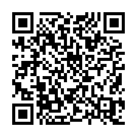 QR code for 8298KC