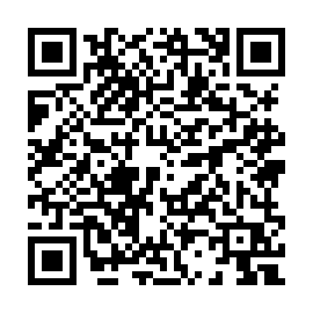 QR code for 8298MPX