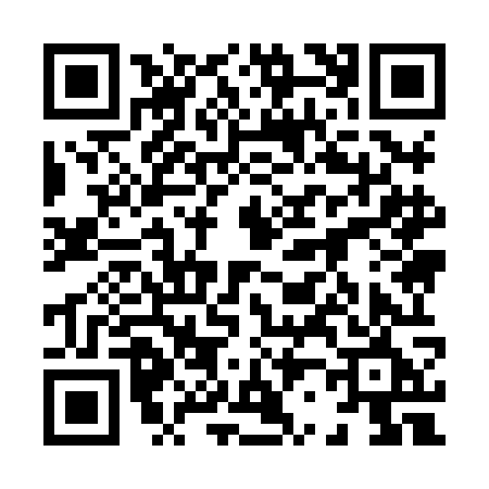 QR code for 8298OEF