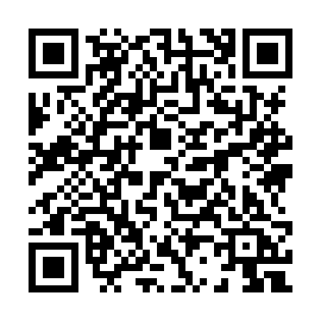 QR code for 8298RCE