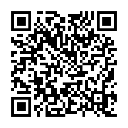 QR code for 8299CK