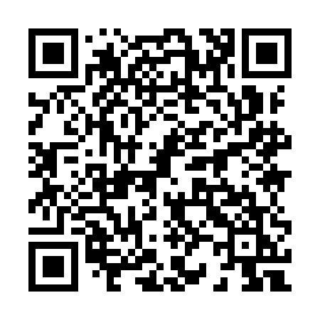 QR code for 8299EK